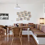 Puerto Chico 6 פלאיה בלנקה
