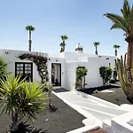 Puerto Chico 6 דירה