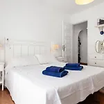 דירה Puerto Chico 6