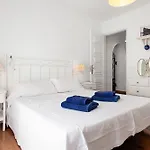 דירה Puerto Chico 6 פלאיה בלנקה