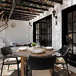 Puerto Chico 6 Playa Blanca (Lanzarote)