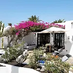 Puerto Chico 6 Lägenhet