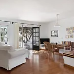 Puerto Chico 6 Πλάγια Μπλάνκα