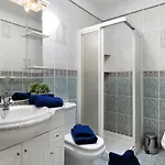 Puerto Chico 6 Playa Blanca (Lanzarote)