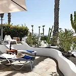 Puerto Chico 6 Apartment Playa Blanca (Lanzarote)