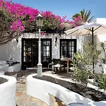 Puerto Chico 6 Apartment Playa Blanca (Lanzarote)