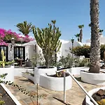 Apartment Puerto Chico 6 *